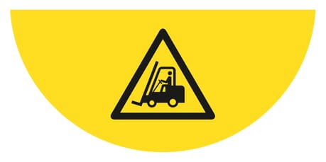 Artikelbild_1